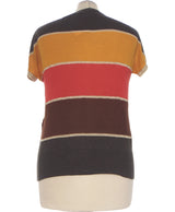 426251 Tops et t-shirts KOOKAI Occasion Vêtement occasion seconde main