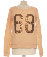 426252 Tops et t-shirts ESPRIT Occasion Once Again Friperie en ligne