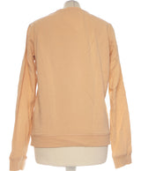 426252 Tops et t-shirts ESPRIT Occasion Vêtement occasion seconde main