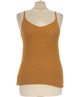 426253 Tops et t-shirts PROMOD Occasion Once Again Friperie en ligne