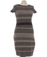 426254 Robes NAF NAF Occasion Once Again Friperie en ligne