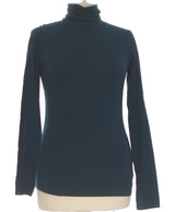 426256 Tops et t-shirts ESPRIT Occasion Once Again Friperie en ligne