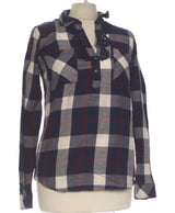 426259 Chemises et blouses ESPRIT Occasion Once Again Friperie en ligne