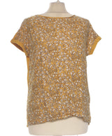 426260 Tops et t-shirts ESPRIT Occasion Once Again Friperie en ligne