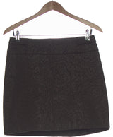 426261 Jupes CAMAIEU Occasion Vêtement occasion seconde main