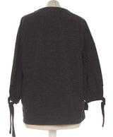 426262 Pulls et gilets MANGO Occasion Vêtement occasion seconde main