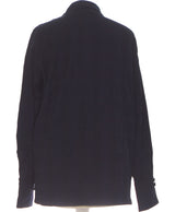 426263 Chemises et blouses MANGO Occasion Vêtement occasion seconde main