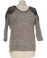 426265 Tops et t-shirts MORGAN Occasion Once Again Friperie en ligne