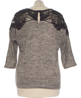 426265 Tops et t-shirts MORGAN Occasion Vêtement occasion seconde main