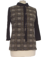 426266 Tops et t-shirts MORGAN Occasion Once Again Friperie en ligne