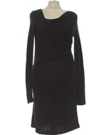 426267 Robes LMV Occasion Once Again Friperie en ligne
