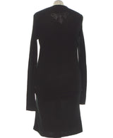 426267 Robes LMV Occasion Vêtement occasion seconde main