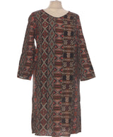 426269 Robes LA FEE MARABOUTEE Occasion Once Again Friperie en ligne