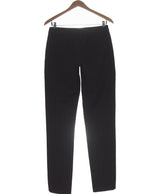 426272 Pantalons et pantacourts MORGAN Occasion Vêtement occasion seconde main