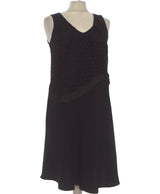 426273 Robes LMV Occasion Once Again Friperie en ligne