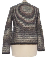 426274 Pulls et gilets MORGAN Occasion Vêtement occasion seconde main