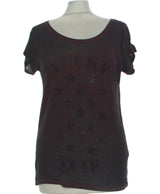 426276 Tops et t-shirts IKKS Occasion Once Again Friperie en ligne
