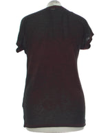 426276 Tops et t-shirts IKKS Occasion Vêtement occasion seconde main