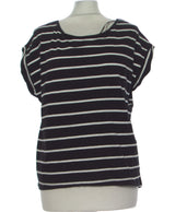426277 Tops et t-shirts ZARA Occasion Once Again Friperie en ligne