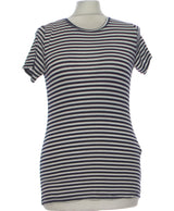 426278 Tops et t-shirts ZARA Occasion Once Again Friperie en ligne