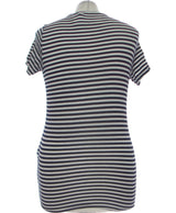 426278 Tops et t-shirts ZARA Occasion Vêtement occasion seconde main