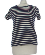 426279 Tops et t-shirts UNIQLO Occasion Once Again Friperie en ligne