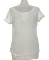 426280 Tops et t-shirts PROMOD Occasion Once Again Friperie en ligne
