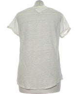 426280 Tops et t-shirts PROMOD Occasion Vêtement occasion seconde main