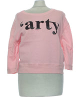 426282 Pulls et gilets ZARA Occasion Once Again Friperie en ligne