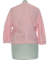 426282 Pulls et gilets ZARA Occasion Vêtement occasion seconde main