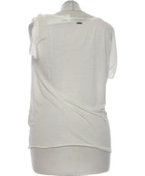 426283 Tops et t-shirts IKKS Occasion Vêtement occasion seconde main