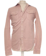426284 Chemises et blouses ZARA Occasion Once Again Friperie en ligne