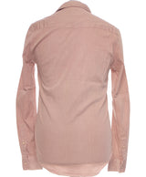 426284 Chemises et blouses ZARA Occasion Vêtement occasion seconde main