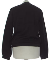 426287 Vestes PROMOD Occasion Vêtement occasion seconde main