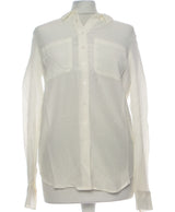 426289 Chemises et blouses MONOPRIX Occasion Once Again Friperie en ligne