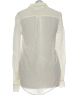 426289 Chemises et blouses MONOPRIX Occasion Vêtement occasion seconde main