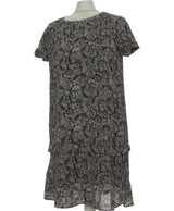 426290 Robes IKKS Occasion Once Again Friperie en ligne