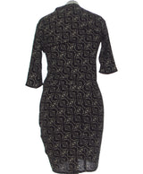 426291 Robes IKKS Occasion Vêtement occasion seconde main