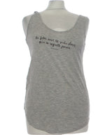 426294 Tops et t-shirts PROMOD Occasion Once Again Friperie en ligne