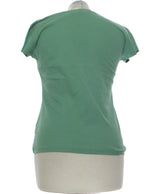 426296 Tops et t-shirts MONOPRIX Occasion Vêtement occasion seconde main