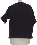 426298 Tops et t-shirts MONOPRIX Occasion Vêtement occasion seconde main