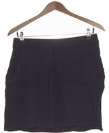 426300 Jupes MONOPRIX Occasion Once Again Friperie en ligne
