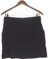 426300 Jupes MONOPRIX Occasion Vêtement occasion seconde main
