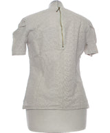 426301 Tops et t-shirts MONOPRIX Occasion Vêtement occasion seconde main