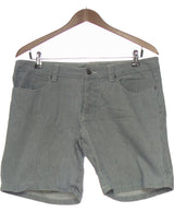 426302 Shorts et bermudas MONOPRIX Occasion Once Again Friperie en ligne