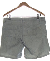 426302 Shorts et bermudas MONOPRIX Occasion Vêtement occasion seconde main
