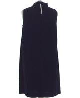 426304 Robes MONOPRIX Occasion Vêtement occasion seconde main
