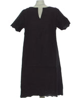 426306 Robes MONOPRIX Occasion Once Again Friperie en ligne