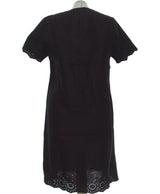 426306 Robes MONOPRIX Occasion Vêtement occasion seconde main