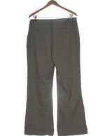 426308 Pantalons et pantacourts CAROLL Occasion Vêtement occasion seconde main